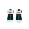 NikeBlazer Mid '77 Vintage 'Christmas Sweater'