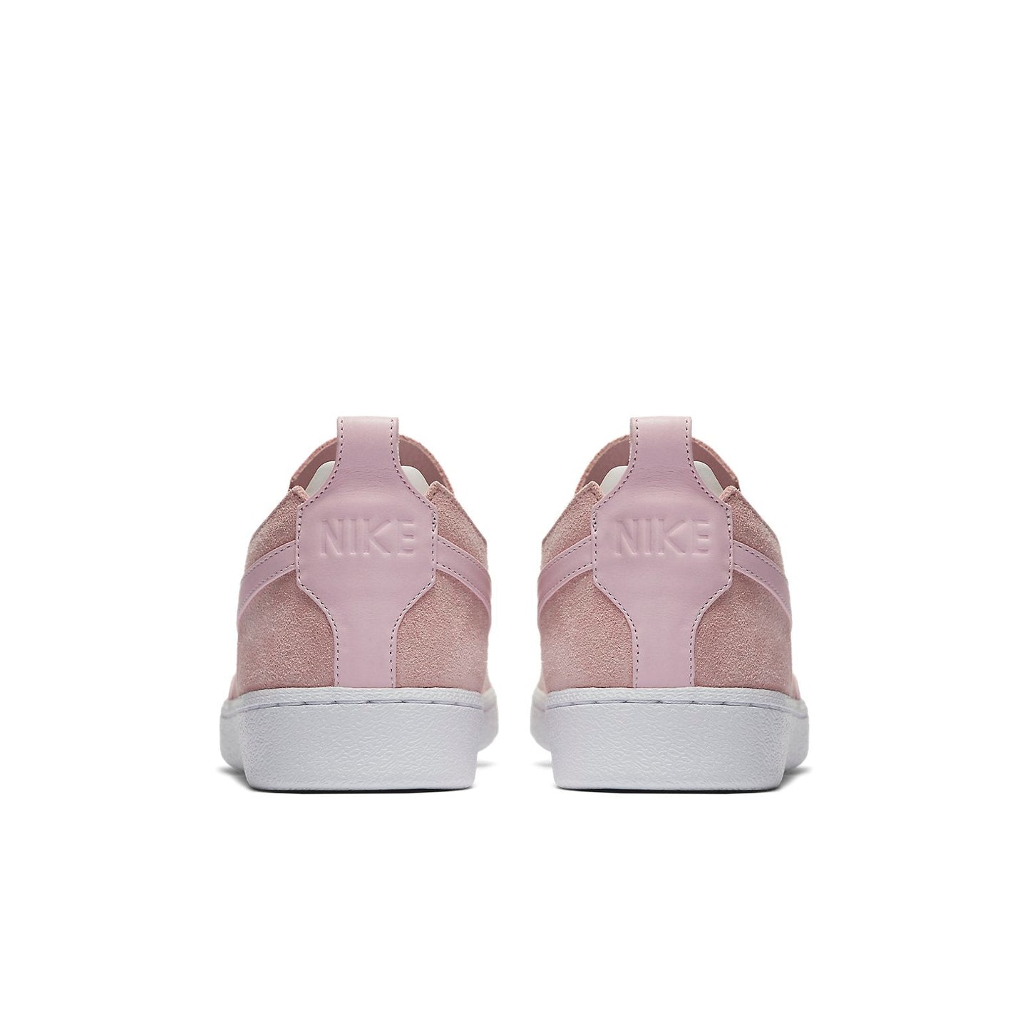 NikeLab Blazer Low CS Tech Craft 'Prism Pink'