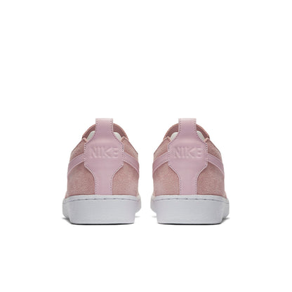 NikeLab Blazer Low CS Tech Craft 'Prism Pink'