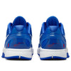 Nike(GS)  Zoom Kobe 6 'Dodgers'