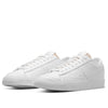 Nike(WMNS)  Blazer Low '77 'Triple White'