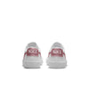 Nike(GS)  Blazer Low '77 'White Pink Glaze'