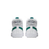 NikeZoom Blazer Mid Premium SB 'Bicoastal Green'