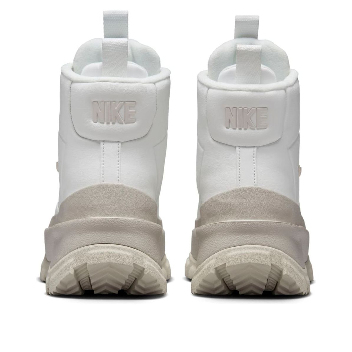 Nike(WMNS)  Blazer Mid Roam 'Summit White Light Bone'