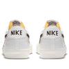 NikeBlazer Low '77 Vintage 'White Chocolate'