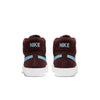 NikeZoom Blazer Mid SB 'Mystic Dates Glacier Ice'