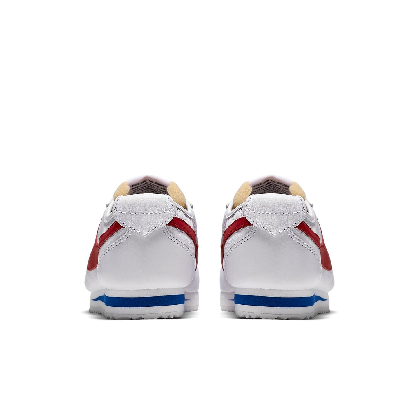 Nike(WMNS)  Cortez 72