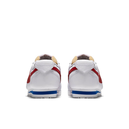 Nike(WMNS)  Cortez 72