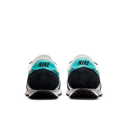 Nike(WMNS)  Daybreak 'White Washed Teal'