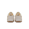 Nike(WMNS)  Classic Cortez SE 'Metallic Gold'