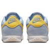 Nike(WMNS)  Cortez Textile 'Light Armoury Blue'