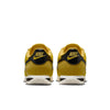 Nike(WMNS)  Cortez 'Vivid Sulphur'