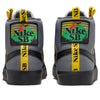 NikeBlazer Mid Premium SB 'Acclimate'