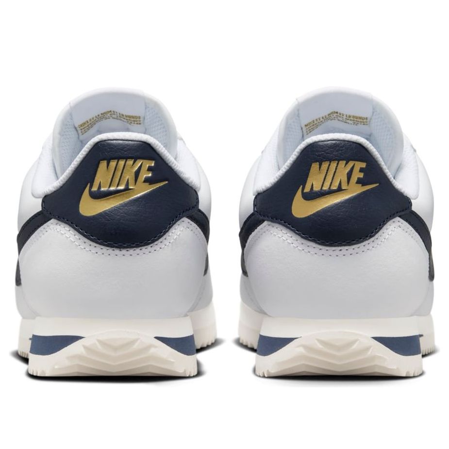 Nike(WMNS)  Cortez 'Olympic'