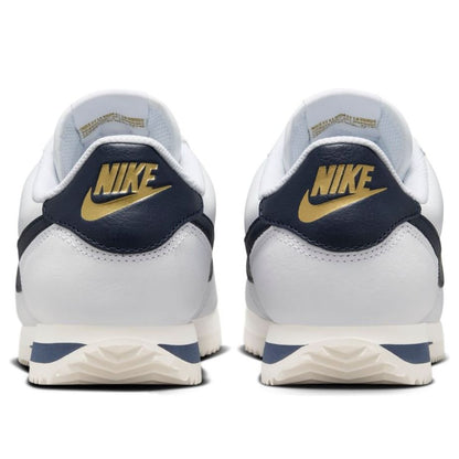 Nike(WMNS)  Cortez 'Olympic'