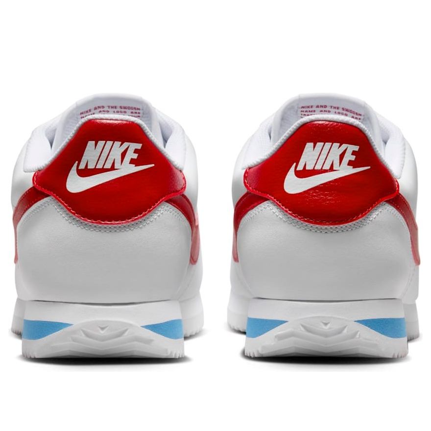 NikeCortez 'Forrest Gump'