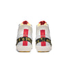 NikeBlazer Mid '77 Jumbo 'Sunflower'