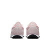 Nike(WMNS)  Daybreak 'Light Soft Pink'