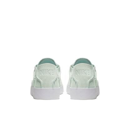 Nike(WMNS)  Blazer Low Deconstructed 'Ghost Aqua'