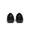 NikeZoom Blazer Low Pro GT SB 'Triple Black'