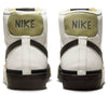 NikeBlazer Mid Pro Club 'Beige Neutral Olive'