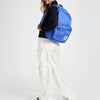 ConverseGo 2 Backpack 'Blue'