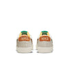 NikeBlazer Low '77 Premium 'Ugly Duckling'