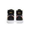 Nike(WMNS)  Blazer Mid '77 'Infinite Black'