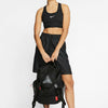 NikeKyrie Irving Power Within Rucksack Backpack 'Black'