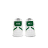 Nike(PS)  Blazer Mid '77 'White Pine Green'