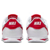 Nike(PS)  Cortez Basic SL 'White Red'
