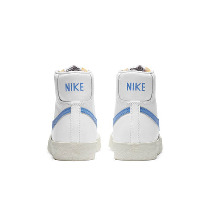 Nike(WMNS)  Blazer '77 Vintage Mid 'Like Mike'