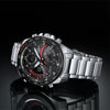 CASIOEDIFICE Series