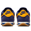Nike(WMNS)  Cortez TXT 'Michigan'