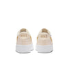 Nike(WMNS)  Blazer Low Platform 'Pale Ivory Saturn Gold'