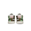 Nike(TD)  Blazer Mid '77 'Oil Green'