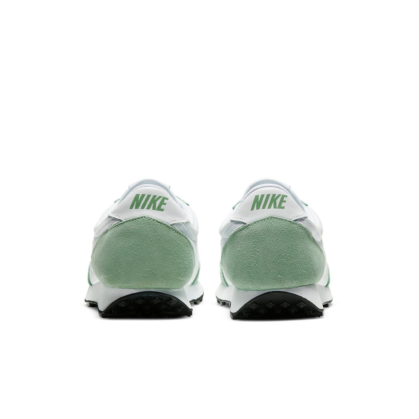 Nike(WMNS)  Daybreak 'Enamel Green'