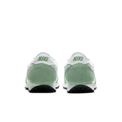 Nike(WMNS)  Daybreak 'Enamel Green'