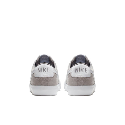 NikeBlazer Low GT SB 'Atmosphere Grey'