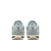 Nike(WMNS)  Cortez Textile 'Light Pumice'