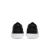 Nike(WMNS)  Blazer Low LE 'Black White'