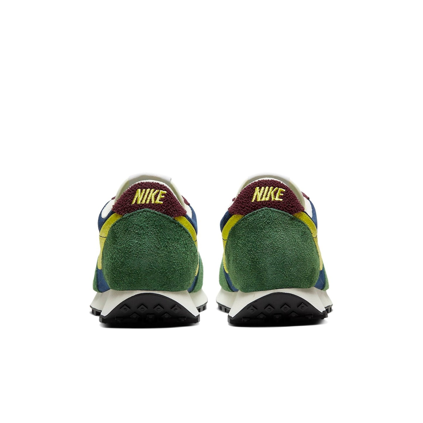 NikeDaybreak 'Cosmic Bonsai'