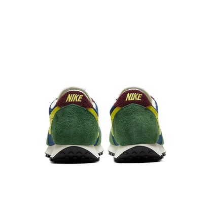 NikeDaybreak 'Cosmic Bonsai'