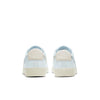 Nike(WMNS)  Blazer Low SE 'Recycled Wool Pack- Light Armory Blue'