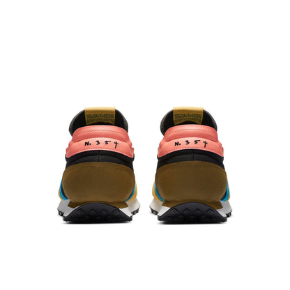 NikeDaybreak Type 'Fur Pack'