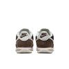 Nike(WMNS)  Cortez 'Baroque Brown'