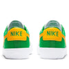 NikeZoom Blazer Low Pro GT SB 'Lucky Green Gold'