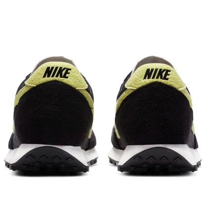 NikeDaybreak SP 'Limelight'