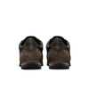 NikeCortez '23 'Velvet Brown'