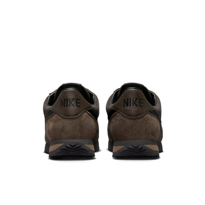 NikeCortez '23 'Velvet Brown'